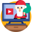 Favicon