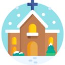 cultures,religion,christianity,architecture and city,monuments,christian,religious,buildings,catholic,church,christmas,orthodox,protestant,chapel ok 