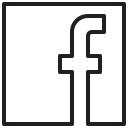 Facebook,Fb,Logo,Social media