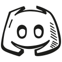 Discord,Social media