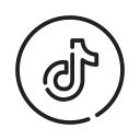 Social media,Tiktok,Video sharing,Videos