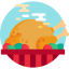 Favicon