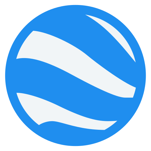Earth, google, googleearth, logo, social, social media icon
