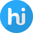 Hike,Media,Network,Social,Social media ok 