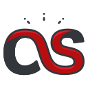 Application,Network,Stumbleupon,Social media,Connection,Communication