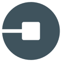 Car,Driver,Uber,Logo,Social,Social media ok 