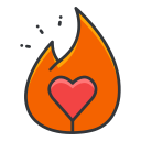 Ember,Network,Tinder,Social media,Connection,Communication