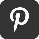 Pinterest,Photo,Pin,Social media