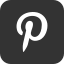 Free Social Media icon 64x64