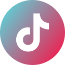 Tiktok,Social media