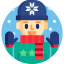 Favicon