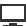 Tv,Widescreen ok 