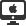 Mac,Client