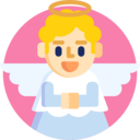religion,christianity,user,people,christian,religious,christmas,wings,angel