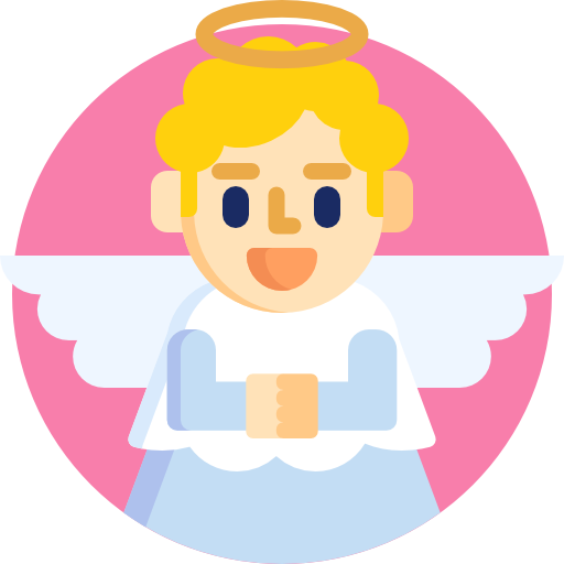 Angel
