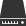 Ssd ok 