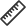 Ruler ok 