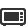 Microwave icon