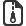 Archive icon