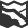 Map ok 