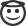 Angel icon