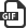 Gif icon