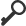 Key icon