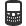 Blackberry icon