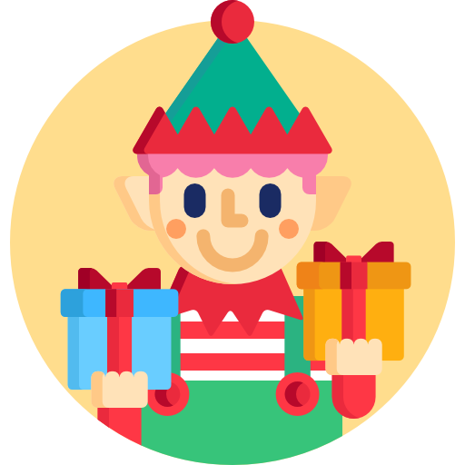 Elf