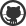 Github ok 