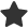 Star icon
