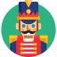 Favicon