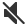 Mute ok 