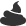 Poo icon