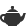 Teapot ok 