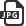 Jpg ok 