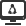 Client,Linux