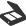 Scanner ok 