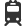 Train ok 
