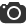 Slr,Camera ok 
