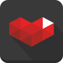 Gaming,Squircle,Youtubegaming
