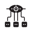 Analytics,Business,Data,Graph,Visual,Visualization