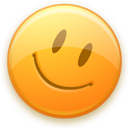 Face,Happy,Happy face,Smiley