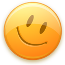 Face, happy, happy face, smiley icon