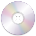 Gisomount icon