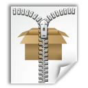 Application,Gzdvi