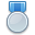 Medal,Silver
