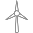 Turbine,Wind ok 