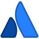 Atlassian ok 