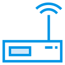 Connection,Device,Internet,Router,Signal,Wifi,Wireless